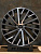 Диск Replica ST AU 0368 9х20 5/112 et30 66,45 MBF Д002109