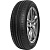 Aplus A609 195/50 R15 82V 1018181