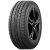 Arivo Premio ARZ1 225/70 R15 100H 3EAR564F Arivo Premio ARZ1 225/70 R15 100H 3EAR564F