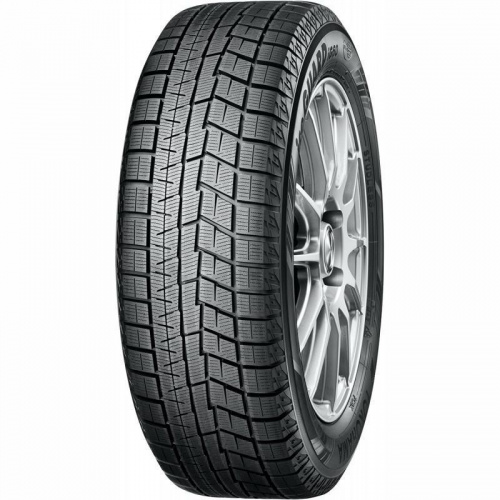Yokohama iceGuard Studless iG60A 245/35 R19 93Q XL R2786
