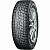 Yokohama iceGuard Studless iG60 225/45 R19 92Q R2791