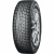Yokohama iceGuard Studless iG60A 245/35 R19 93Q XL R2786