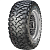 Comforser CF3000 285/70 R17 121/118Q SN11311