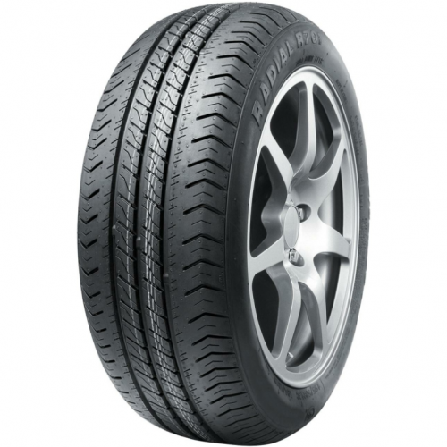 Leao Radial R701 155/70 R12C 104/102N 221015094