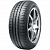 Leao Radial R701 155/70 R12C 104/102N 221015094