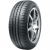 Leao Radial R701 155/70 R12C 104/102N 221015094