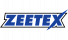 Zeetex
