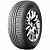 DoubleStar DS09 225/60 R18 100H 2PS02256018E000024