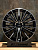 Aplus A607 205/55 R16 94W XL 1007864