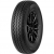 Arivo Transito ARZ6-X 225/65 R16C 112/110R 3EAR267F