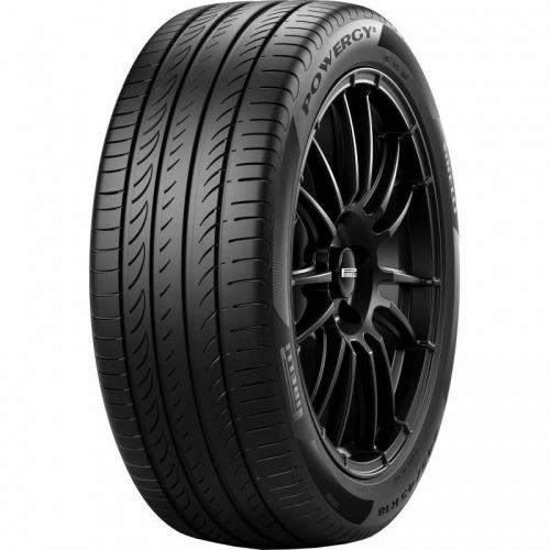 Pirelli Powergy 235/55 R17 103Y XL 4381900