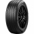 Pirelli Powergy 235/55 R17 103Y XL 4381900 Pirelli Powergy 235/55 R17 103Y XL 4381900