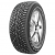 Maxxis Premitra Ice Nord NP5 195/60 R15 92T XL ETP00172300 Maxxis Premitra Ice Nord NP5 195/60 R15 92T XL ETP00172300