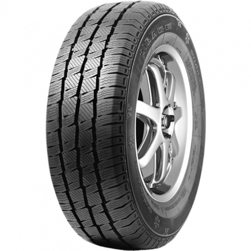 Mirage MR-W300 195/60 R16C 99/97T 300M5009