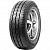 Mirage MR-W300 215/60 R16C 108R 300M5010