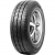 Mirage MR-W300 195/60 R16C 99/97T 300M5009 Mirage MR-W300 195/60 R16C 99/97T 300M5009