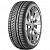 ZETA Alventi 205/65 R16 95V 1482512