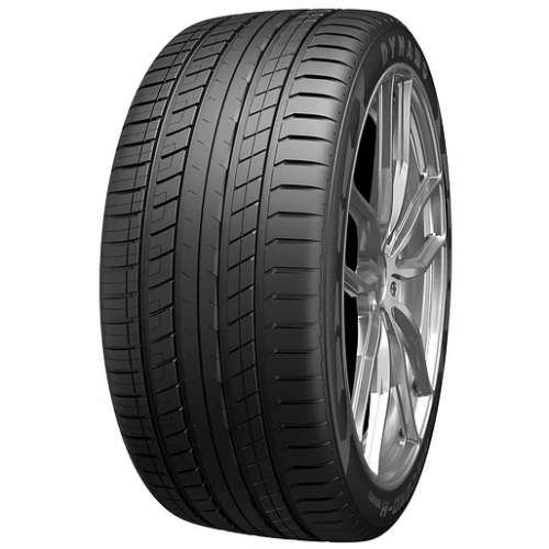 Dynamo Hiscend-H MSU02 235/50 R19 103W 3220010974