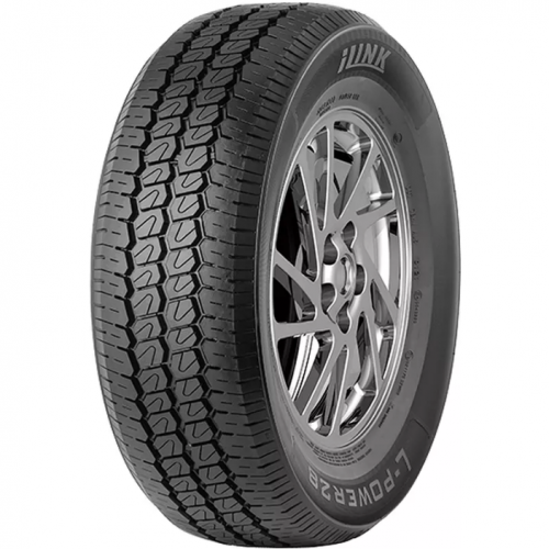 iLINK L-Power 28 175/0 R14C 99/97R