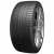 Dynamo Hiscend-H MSU02 235/50 R19 103W 3220010974 Dynamo Hiscend-H MSU02 235/50 R19 103W 3220010974