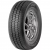 iLINK L-Power 28 175/0 R14C 99/97R iLINK L-Power 28 175/0 R14C 99/97R