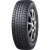 Dunlop Winter Maxx WM02 215/60 R17 96T 329285 Dunlop Winter Maxx WM02 215/60 R17 96T 329285