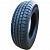 Jess Tyres JT525 185/75 R16C 104/102R 00-00010612