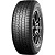 Yokohama Geolandar CV 4S G061 245/50 R20 105V R8736