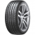 Laufenn S FIT EQ LK01 235/55 R18 100V 1026613 Laufenn S FIT EQ LK01 235/55 R18 100V 1026613