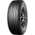 Yokohama Geolandar CV 4S G061 225/55 R17 101V R8751 Yokohama Geolandar CV 4S G061 225/55 R17 101V R8751