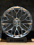 Диск ST Forged JM24 HJ0362 9х21 5/120 et38 72,56 Polished Д004171