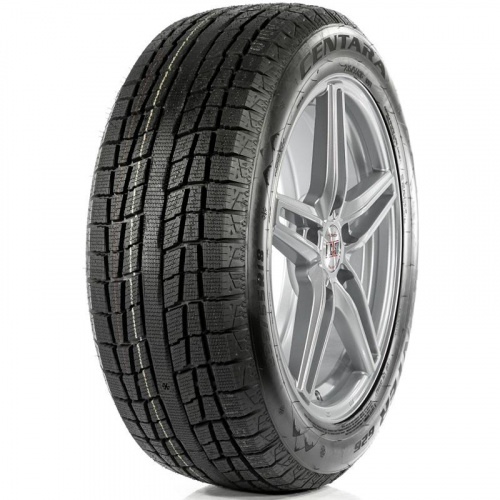 Centara Winter RX626 235/55 R18 100T W1002C