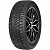 Linglong GREEN-Max Winter Grip 185/70 R14 92T 221003592
