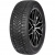 Linglong GREEN-Max Winter Grip 185/65 R15 88T 221003586
