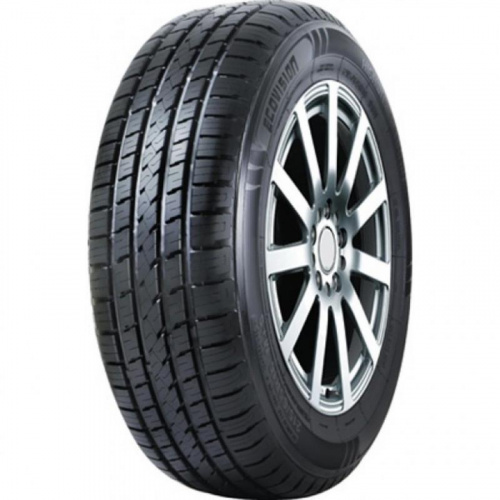 Ovation VI-286HT 215/85 R16 115/112R XL 200E6023