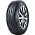 Ovation VI-286HT 245/75 R16 120S 200E6015