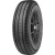 Compasal Vanmax 205/75 R16C 110/108R 2L453H1 Compasal Vanmax 205/75 R16C 110/108R 2L453H1