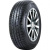 Ovation VI-286HT 215/85 R16 115/112R XL 200E6023 Ovation VI-286HT 215/85 R16 115/112R XL 200E6023
