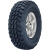 Goodride Radial M/T SL366 30/9.5 R15 104Q CTS277764 Goodride Radial M/T SL366 30/9.5 R15 104Q CTS277764