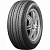 Linglong Sport Master C/S 215/60 R17 96H XL 221037547