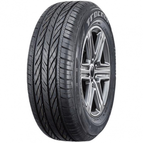 Tracmax X-Privilo H/T 235/65 R17 108H YSRF10R1706