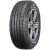Tracmax X-Privilo H/T 235/65 R17 108H YSRF10R1706