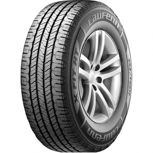 Laufenn X FIT HT LD01 225/75 R16 104T 1019692