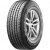 Laufenn X FIT HT LD01 225/75 R16 104T 1019692 Laufenn X FIT HT LD01 225/75 R16 104T 1019692