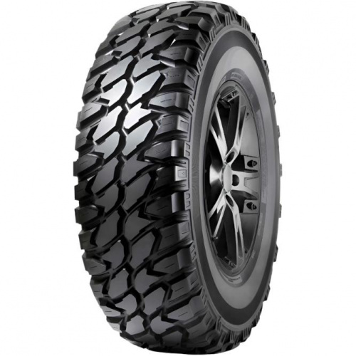 Ovation VI-186MT 33/12.5 R20 114Q 200E8007
