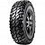 Ovation VI-186MT 33/12.5 R20 114Q 200E8007