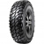 Ovation VI-186MT 33/12.5 R20 114Q 200E8007 Ovation VI-186MT 33/12.5 R20 114Q 200E8007