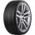 Sonix Winterxpro 888 155/80 R13 79T 3ESN590F