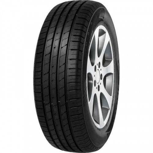 Imperial Ecosport SUV 255/60 R18 112V XL IM310