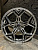 Диск Replica ST HRE ZS074 8,5х18 5/114,3 et35 73,1 HPB Д002440